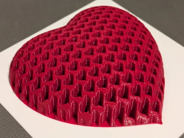 https://makerworld.bblmw.com/makerworld/model/USb10177d700115c/design/2024-11-29_5f560bb70c741.jpg