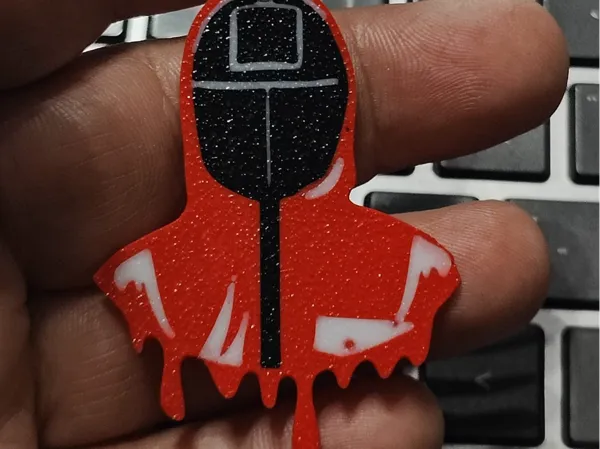 https://makerworld.bblmw.com/makerworld/model/USb1019e9459019e/design/2025-03-30_55920fbff1fff.jpg