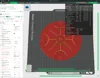 0.2mm layer, 5 walls, 15% infill