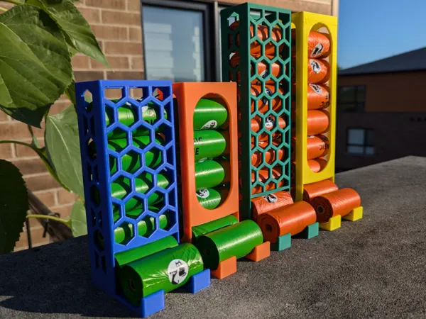 https://makerworld.bblmw.com/makerworld/model/USb1023a79c258b1/design/2024-07-21_367ef205c4604.jpg