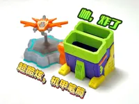 0.2mm 层高, 2 层墙, 15% 填充