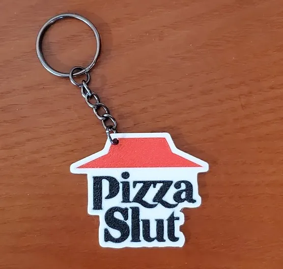 https://makerworld.bblmw.com/makerworld/model/USb1028f3fd29451/design/2024-03-29_833db1190e8c9.png