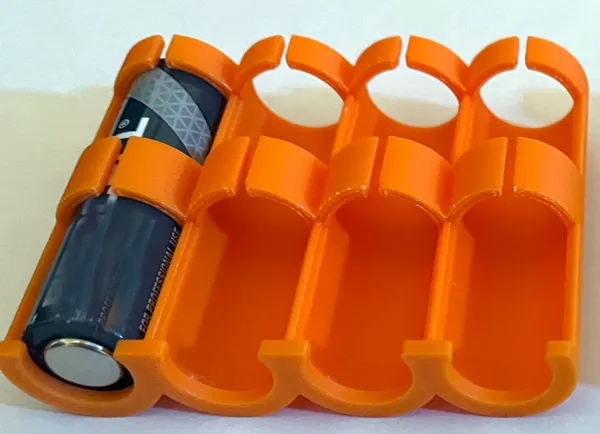 https://makerworld.bblmw.com/makerworld/model/USb102b02913ea0c/design/2024-05-07_0bdce46b2cb1b.jpg