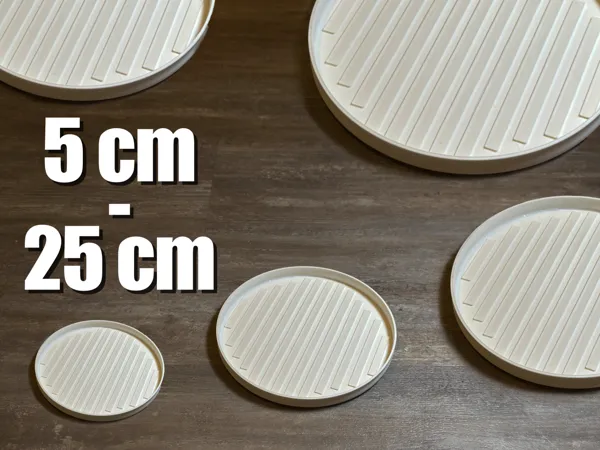 https://makerworld.bblmw.com/makerworld/model/USb102f4093d8549/design/2025-12-22_9c3a513a2dff08.jpg