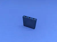 0.16mm layer, 3 walls, 15% infill