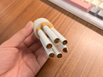 are cigarette filters plastic Santa Cruz County Bans Cigarette Filters are cigarette filters plastic Santa Cruz County Bans Cigarette Filters