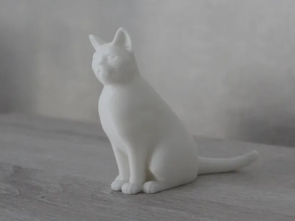 https://makerworld.bblmw.com/makerworld/model/USb103097ae5c37f/design/33fd08e4ece8593d.jpg