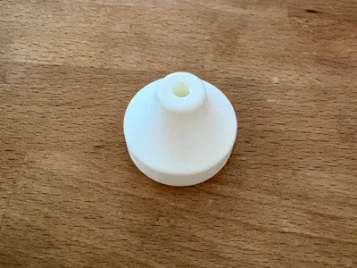 M5 Tap Guide