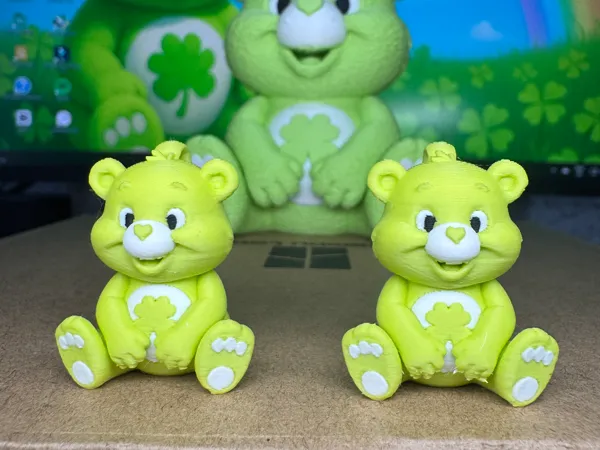 https://makerworld.bblmw.com/makerworld/model/USb1034cdf9270cb/design/2025-08-27_ccc78c024125e8.jpg