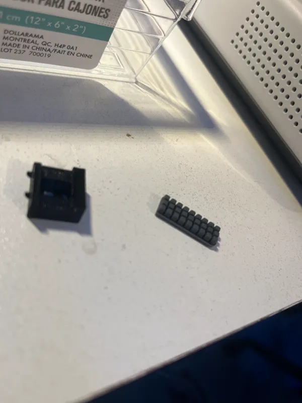 https://makerworld.bblmw.com/makerworld/model/USb1034dd67d733c/design/2023-12-20_07f42dec0842d.jpg