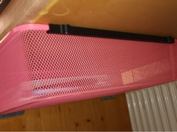 https://makerworld.bblmw.com/makerworld/model/USb1035bb1005178/design/2025-07-25_71e178242ab108.jpg