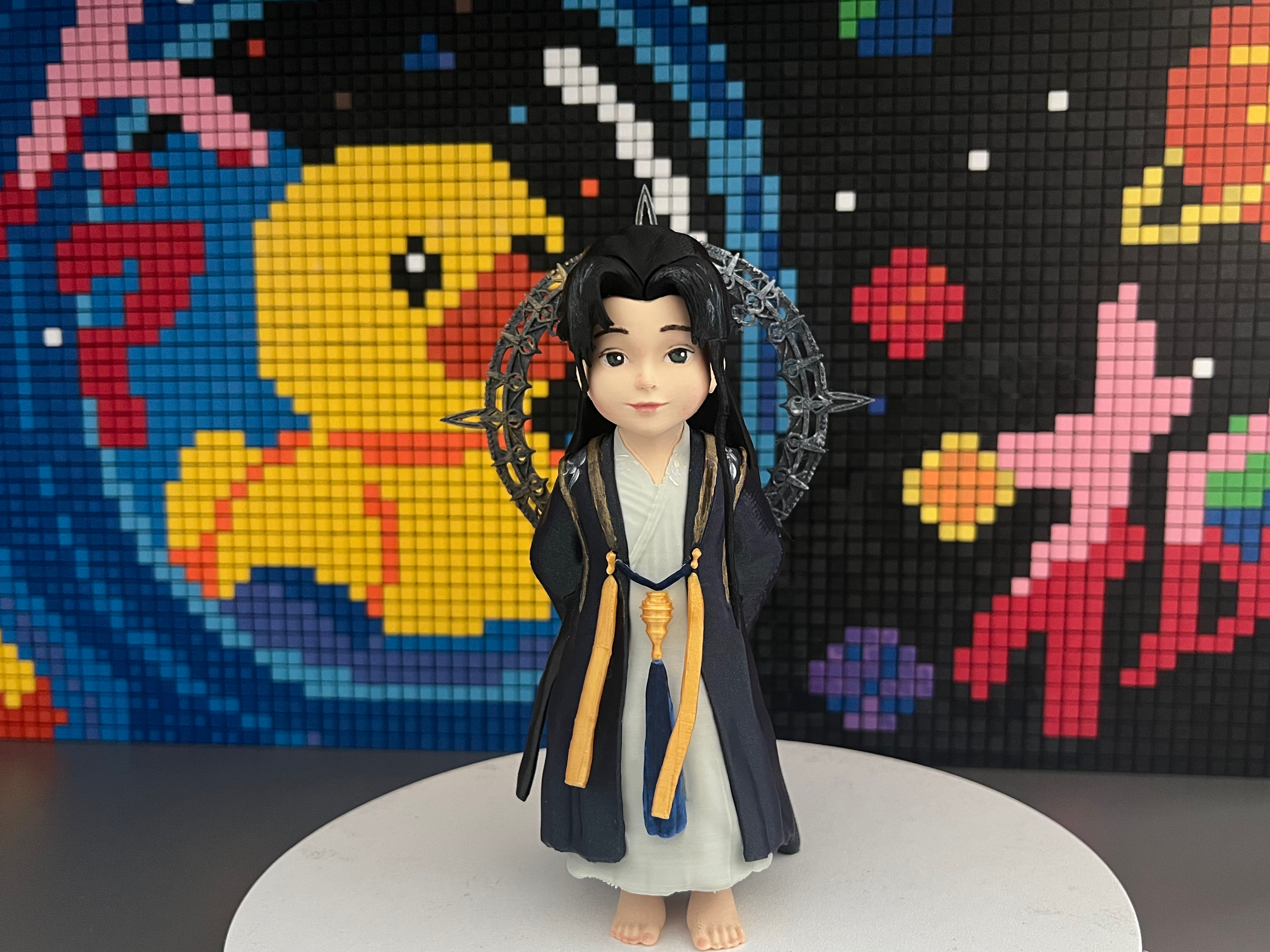 2025-08-21_2a0ec3f8b0d64.jpg?x