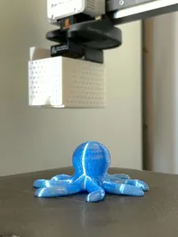 0.28mm layer, 2 walls, 50% infill
