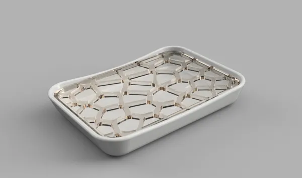 https://makerworld.bblmw.com/makerworld/model/USb103b1ed871298/design/2023-09-26_r4iwl0uq0l0y.png