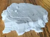 0.2mm layer, 2 walls, 10% infill