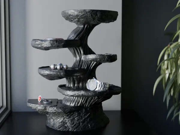 https://makerworld.bblmw.com/makerworld/model/USb103edca50e940/design/2025-03-13_a45e894abf7ba.jpg