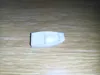 0.12mm layer, 2 walls, 15% infill