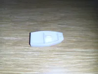 0.12mm layer, 2 walls, 15% infill
