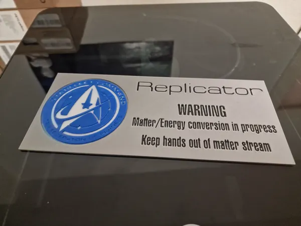 https://makerworld.bblmw.com/makerworld/model/USb104606d5e06f3/design/2023-11-10_3e85c8253ded3.jpg