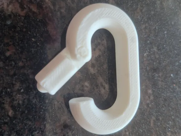 https://makerworld.bblmw.com/makerworld/model/USb10473d1df3ebe/design/2025-07-21_3759835aff06b.jpg