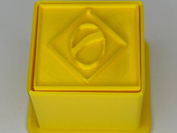 https://makerworld.bblmw.com/makerworld/model/USb104a71676c6b6/design/032af69e86710e48.jpeg