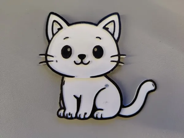 https://makerworld.bblmw.com/makerworld/model/USb104adb05e873d/design/2025-05-05_31281810962f3.jpg
