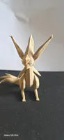 figura para pintar 60mm