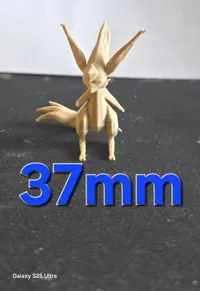 pintar 37mm