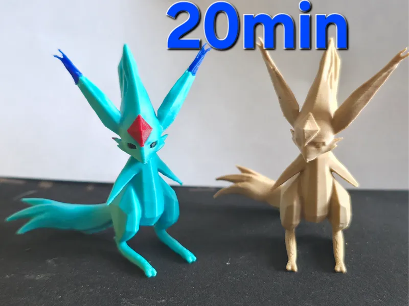 carbuncle (rubi) final fantasy viii