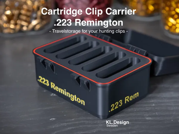 https://makerworld.bblmw.com/makerworld/model/USb104c23561950d/design/c1733a1578af35ea.jpg