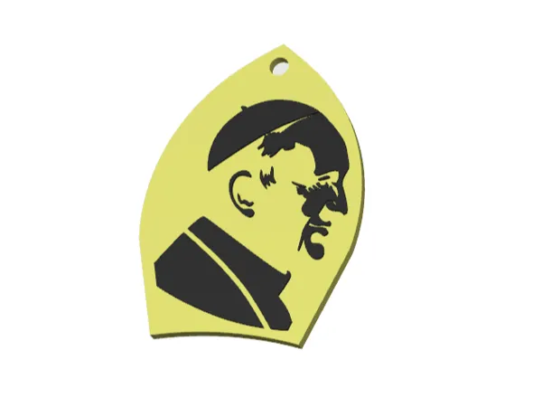 https://makerworld.bblmw.com/makerworld/model/USb104e09302c593/design/2025-04-23_3a7eef1baa2568.png