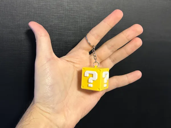 https://makerworld.bblmw.com/makerworld/model/USb1050acb27962e/design/2024-12-12_6655142cfa94d.png