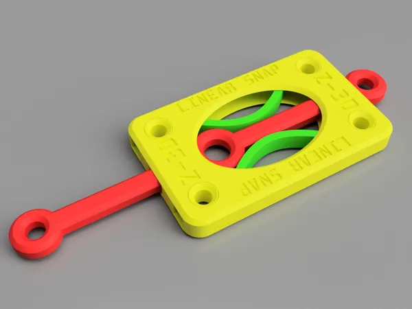 https://makerworld.bblmw.com/makerworld/model/USb105185a282366/design/2024-05-21_6b88bb6dca3d4.png