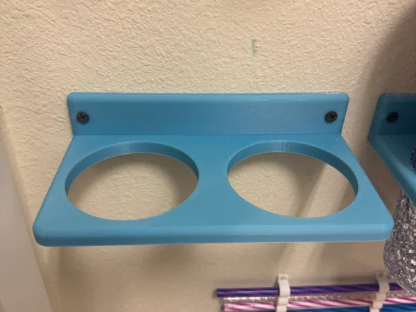 https://makerworld.bblmw.com/makerworld/model/USb10522360d15ae/design/2025-06-10_20395016d5c868.jpg