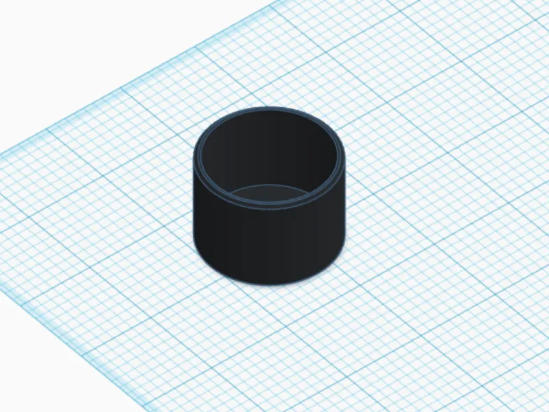 generic plug cap