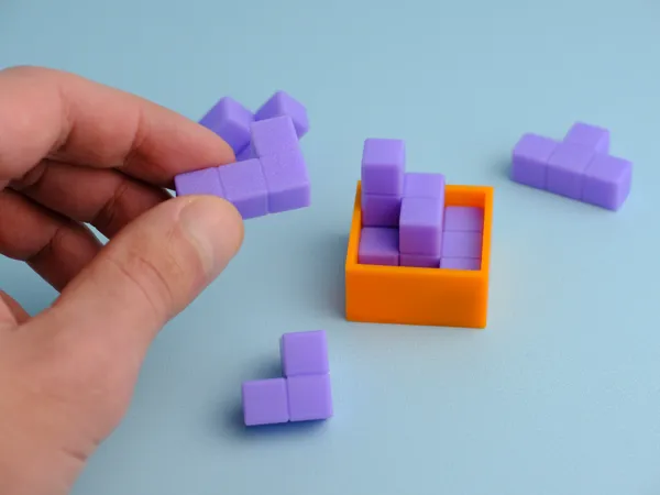 https://makerworld.bblmw.com/makerworld/model/USb105372a598d9a/design/2024-11-14_43c3dc897c971.jpg