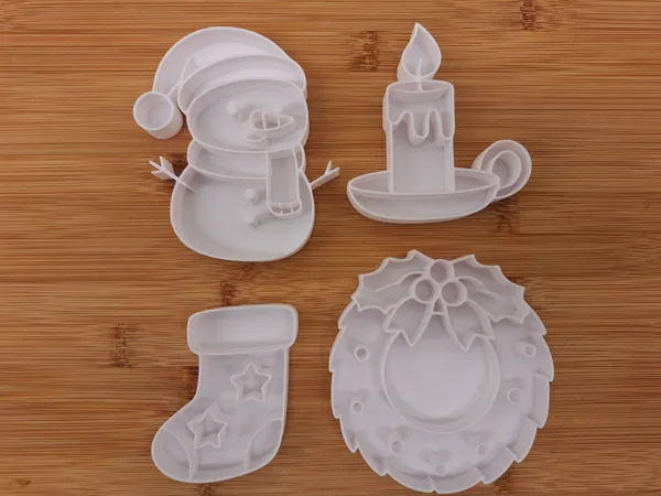 https://makerworld.bblmw.com/makerworld/model/USb10552eb08b6ba/design/2025-11-17_f55c1581f864f8.jpg