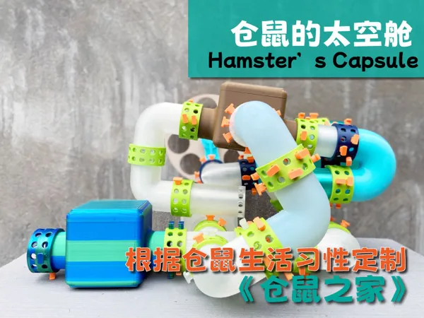 https://makerworld.bblmw.com/makerworld/model/USb10599ec0f92b8/design/2025-07-27_0cc3bb6d029b9.jpg