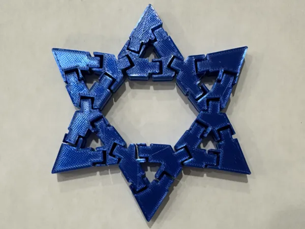 https://makerworld.bblmw.com/makerworld/model/USb105bfa1617eb0/design/6452b5040468e8ba.jpeg