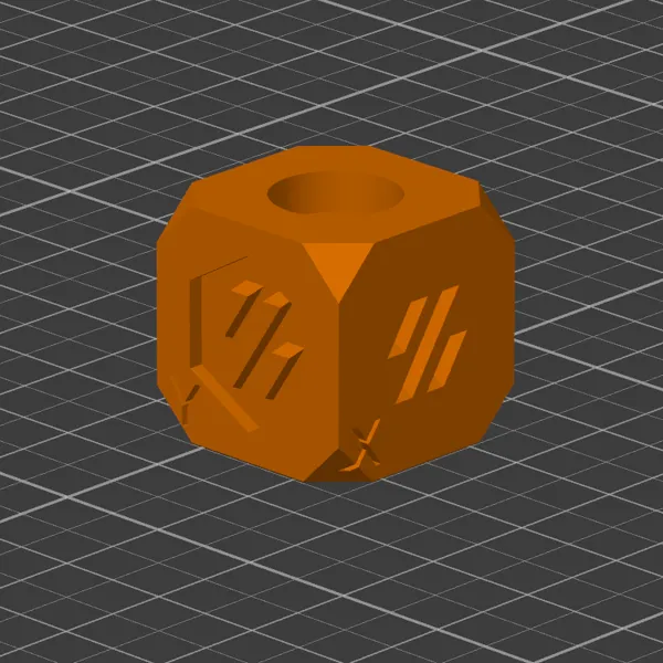 https://makerworld.bblmw.com/makerworld/model/USb105eebbf9ade6/design/2023-10-04_bjbzobsoivji.png
