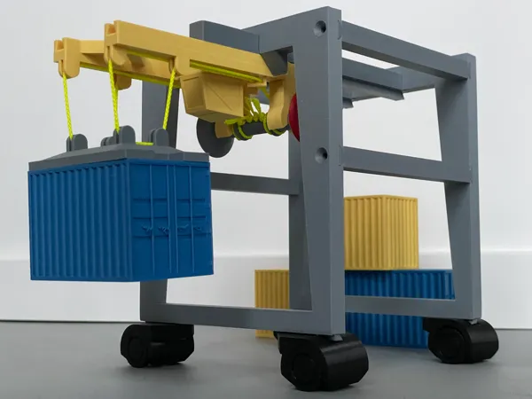https://makerworld.bblmw.com/makerworld/model/USb10636cfa924aa/design/2024-07-12_842936d58a29b.jpeg