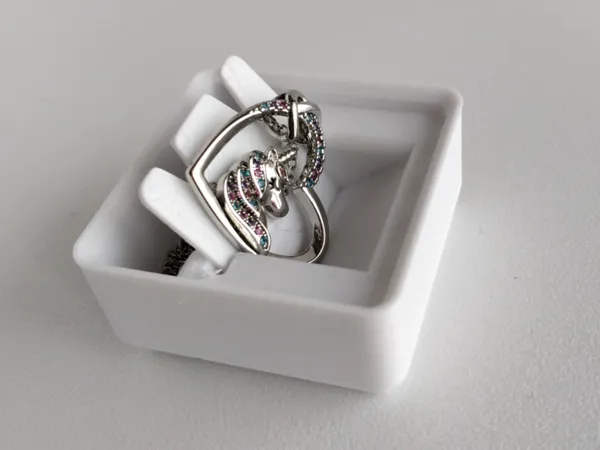 https://makerworld.bblmw.com/makerworld/model/USb10638e8f3d6a0/design/2026-01-03_0123438589afe.jpg