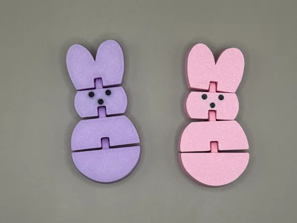 https://makerworld.bblmw.com/makerworld/model/USb1063c5ed079ad/design/180b0860449fbe1c.jpeg