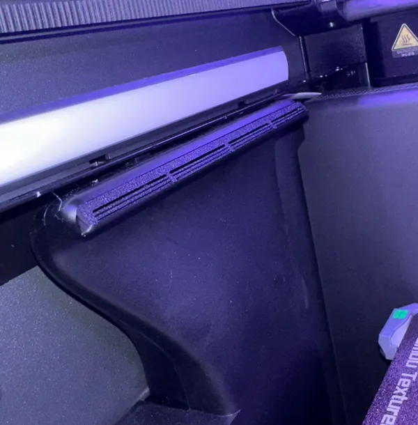 https://makerworld.bblmw.com/makerworld/model/USb10640401e46d1/design/2024-10-23_44d7d861091eb.jpg