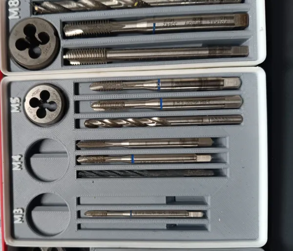 https://makerworld.bblmw.com/makerworld/model/USb10647df37ff43/design/2024-12-08_125cfc7817524.jpg