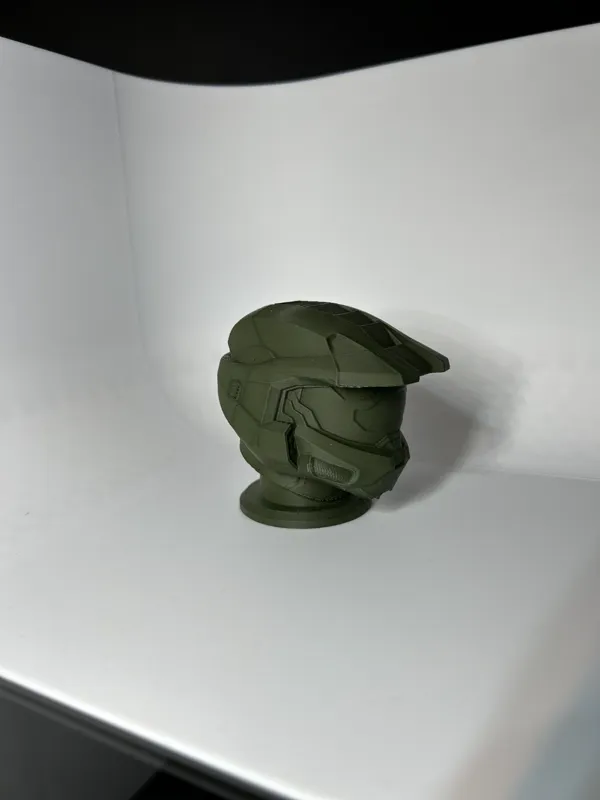 https://makerworld.bblmw.com/makerworld/model/USb1069812fa848c/design/2024-04-13_d264f3e6bee73.jpeg