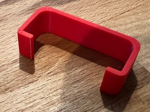 https://makerworld.bblmw.com/makerworld/model/USb106988dfc5994/design/2024-07-04_54e0b7e6c486a.jpg