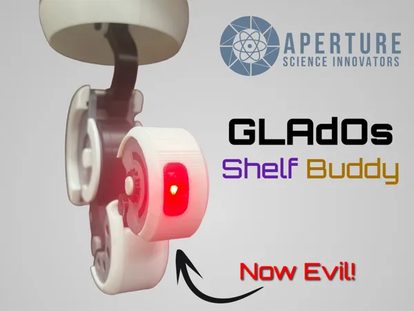 https://makerworld.bblmw.com/makerworld/model/USb106c43f3fe44a/design/2025-08-25_65466a52b96768.png
