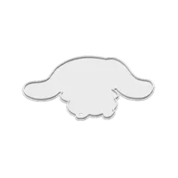 Veilleuse Cinnamoroll — photo 3