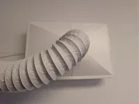 0.2mm layer, 2 walls, 10% infill